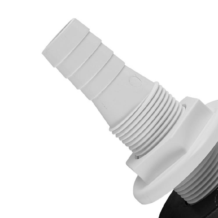 Durability Oxygen Pumps Inlet Strainer Compatibility With Fishing Vessel Aerators Systems And Live Fish Tanks