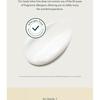 Purito SEOUL - Luminous Moisture Shea Butter Body Lotion - 3 Types