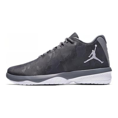 Air B.Fly X /Beyaz Jordan 910209-004