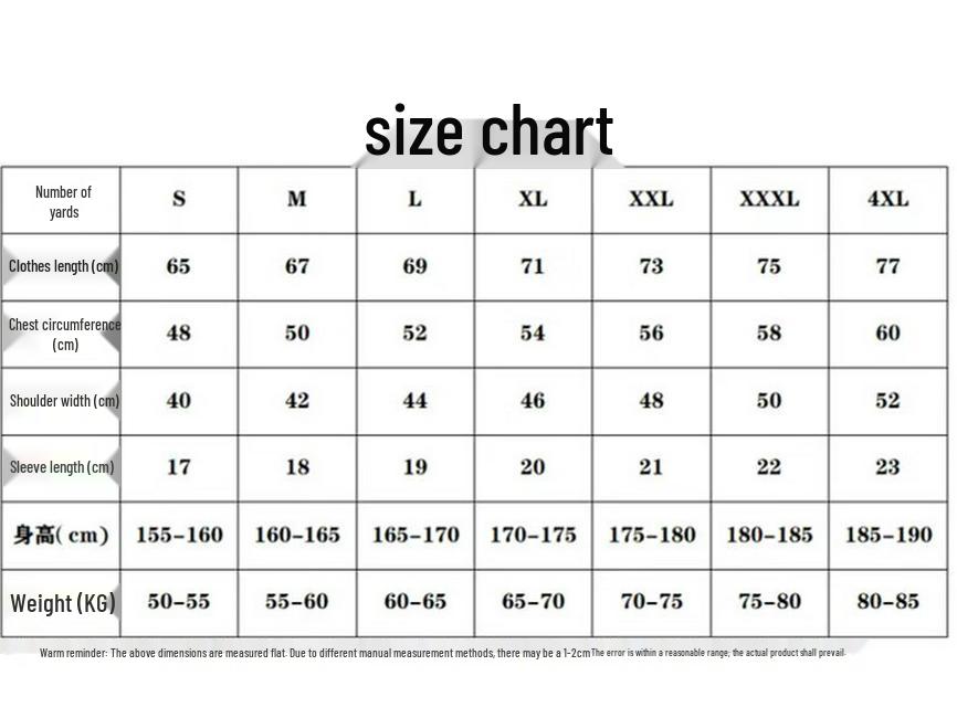 BIFEISUO BFS9988 Eisgarn Polo Arbeitshemd