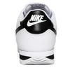 Nike Galleria Nike Cortez Dm4044 105