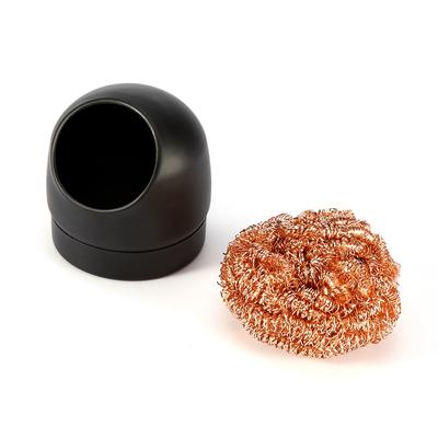 Attrezzature per saldatura e brasatura – Accessori per saldature
