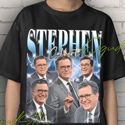 Na górę – T-shirty i koszulki
