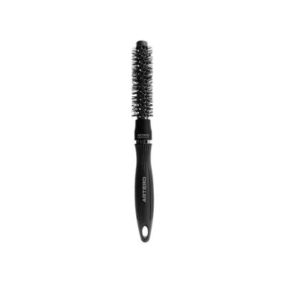 Brush Graphite 16mm