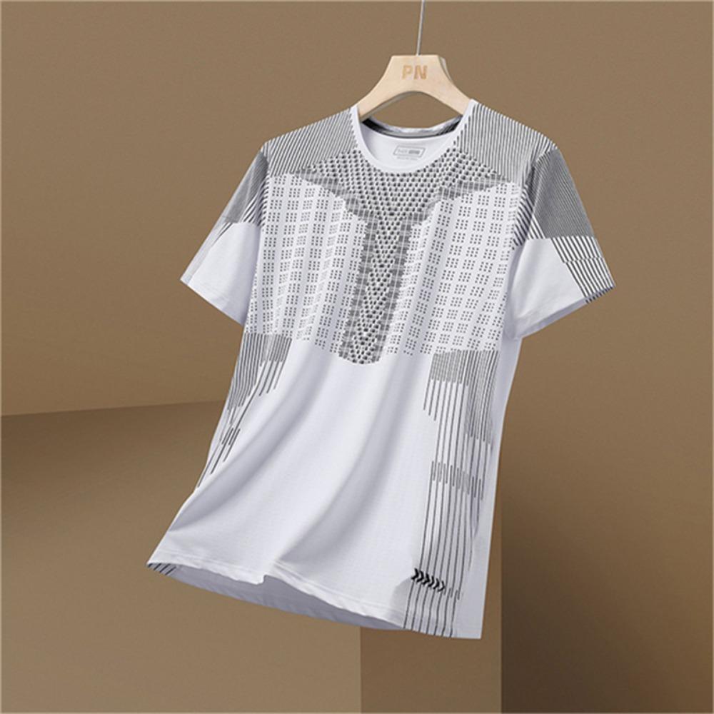 2026 New Men's Football Jersey Dragon Ball 3D Printed T-shirt, Children's Animated Short Sleeved