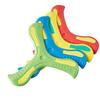 Soft EVA Three Leaf Boomerang Kids Outdoor Flying Disc Toy Safe Returning Boomerang Back Sports Game Child Interactive Toy Gifts 6