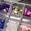 3D Charms Nail Art Decoration Irregular Nail Accessories New Abalone Shell Flakes  DIY Manicure