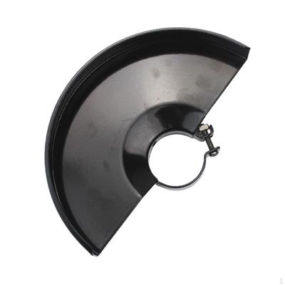 Angle Grinder Guard Grinding Cover Accessory
