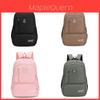 Classic Oxford Cloth School Backpack For Boys With Breathable Design And Large Capacity For Middle School Students