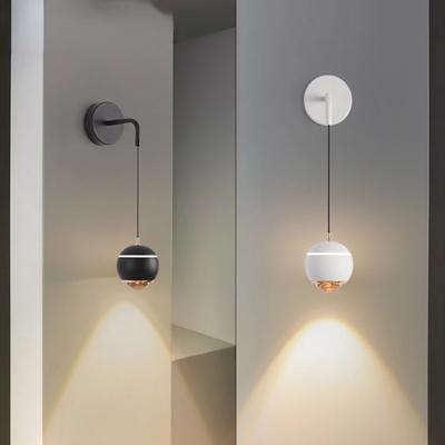 Stropní svítidla – Lustry a závěsná svítidla