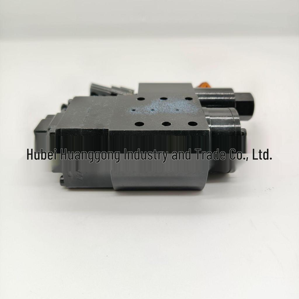 4089661 fits Cummins QSB6.7, QSX15, and ISC high-pressure fuel pump actuators.
