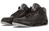 Jordan 3 Retro Black Flip 315767-001