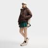 Fila Loose Fitness Down Jacket Women Outerwear F51W549905FBN