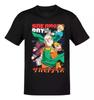 Anime Sakamoto Days Sakamoto Shin T-Shirt Größe S-5XL, Geschenk für Freunde Unisex T-Shirt