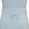 Fila Women T shirT Layered Cover Up