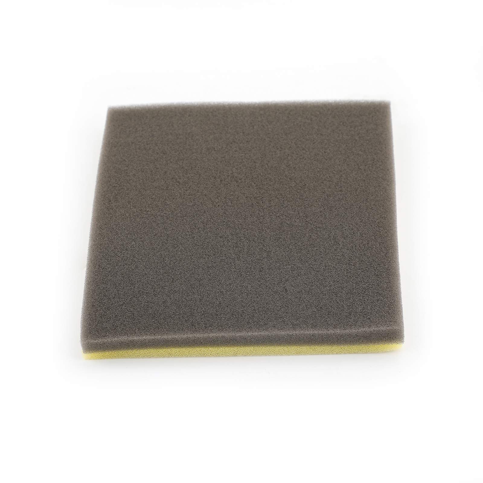 

Bruce & Shark Air Filter Element for Yamaha XT 225 Serow XT225 TTR225 86-07 1KH-14451-00-00