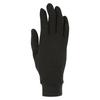 Mountain Warehouse Herre Merino Ull Base Layer Hansker