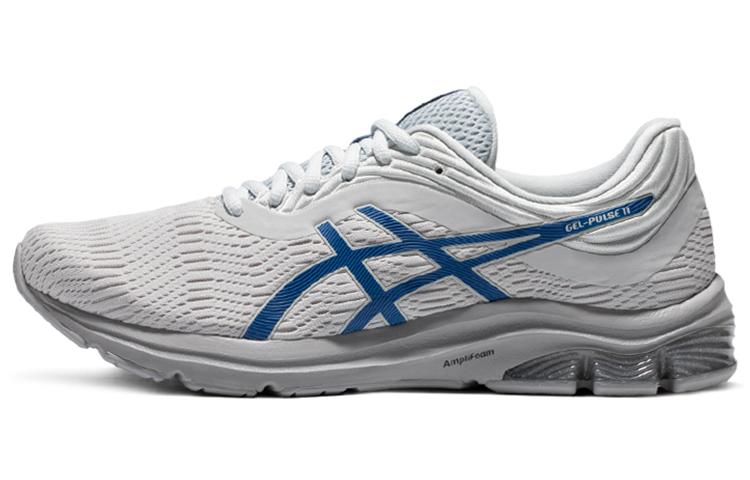 ASICS Gel Pulse 11 Серый/Синий 1011B293-023 44