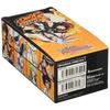 Cardfight!! Vanguard overDress Title Booster 3 "SHAMAN KING" Vol.1 VG-D-TB03 BOX