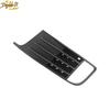 Right Front Bumper Fog Light Lamp Grill Cover Fit For VW Jetta MK6 GLI 2012-2014