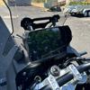 For VOGE 900 DSX DSX900 DSX DS900X 900DSX Motorcycle Dashboard Sun Visor Instrument Cover Screen Sunshade Anti-Glare Protection