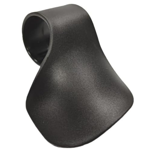 

ShotR Помощник дроссельной заслонки, Помощник акселератора, Помощник ручки, Мотоцикл, Мотоциклетный дроссель, Блокировка дросселя, Помощник акселератора, Запчасти для мотоциклов, Bla