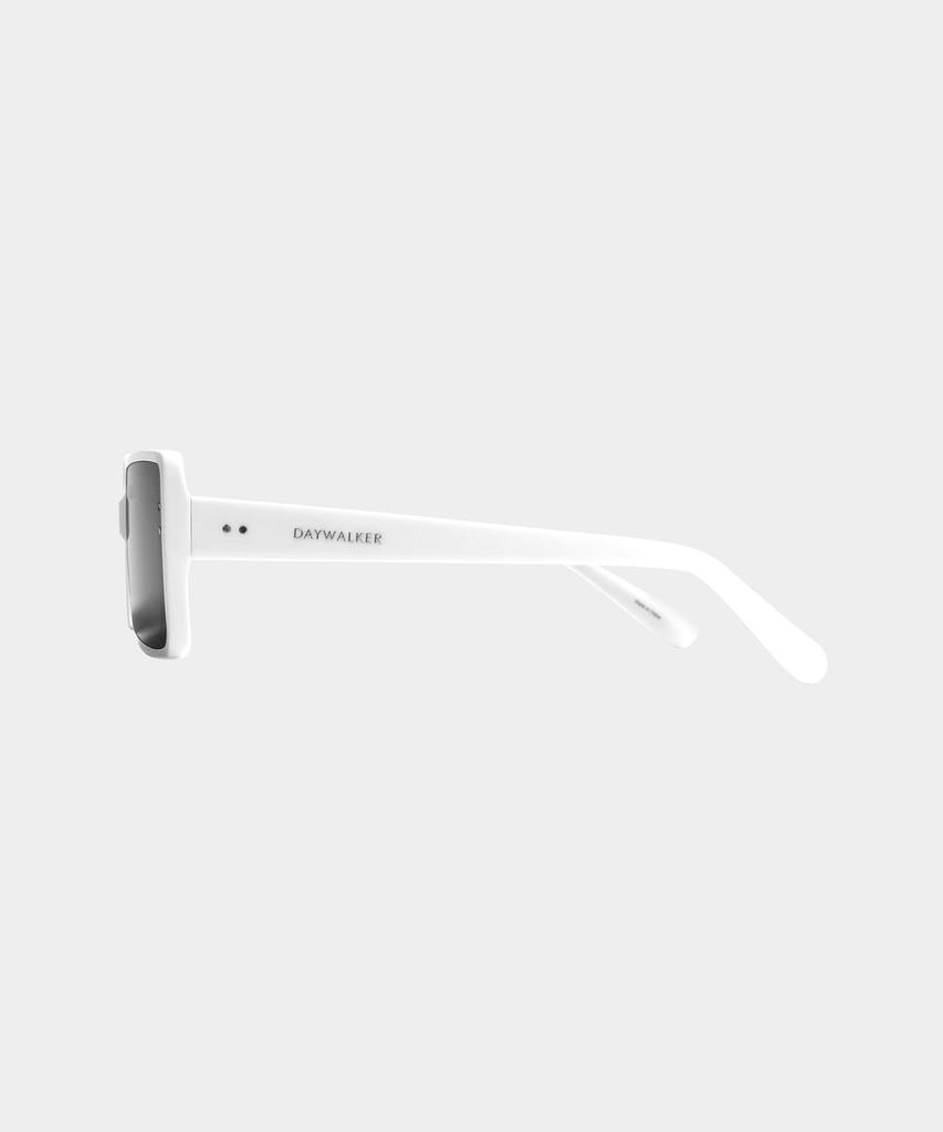 Deiwokeo Selena C12_Zeiss Lens Sunglasses
