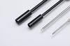YOKOMO Hex/Nut Driver Set and Works Wrench Set (YT-YRTSRA)