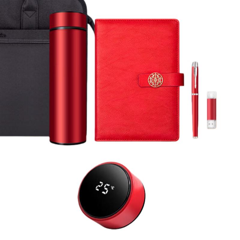 Smart Global Executive Gift Set