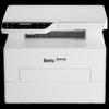 Pantum BM4206DN A4 Mono Laser Multifunction Printer CN Plug (adapter Included)