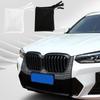 Car Net Barrier Rat Resistant Anti Insect Car Condenser Protective Net Bugs Repellant Air Radiator Prevent Clogging