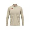 New Balance Childrens/Kids Milkmaid Relaxed Fit Polo Shirt