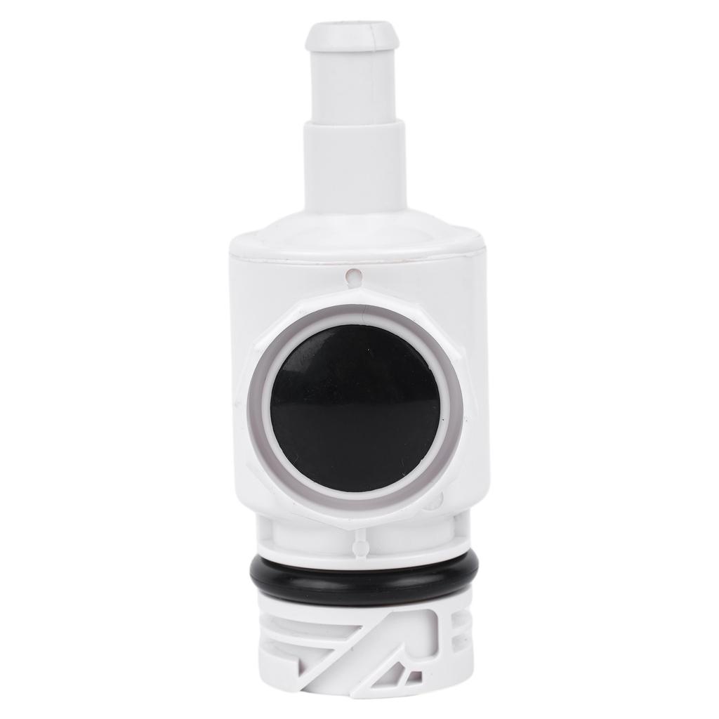 Clean Pressure Relief 9-100-9002 ABS Plastic Quick Disconnect Replaceable Accessories Sweeper Parts UWF Household Tools