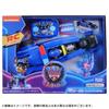 TAKARA TOMY Paw Patrol The Mighty Movie RC Araç Chase Mighty Polis Arabası
