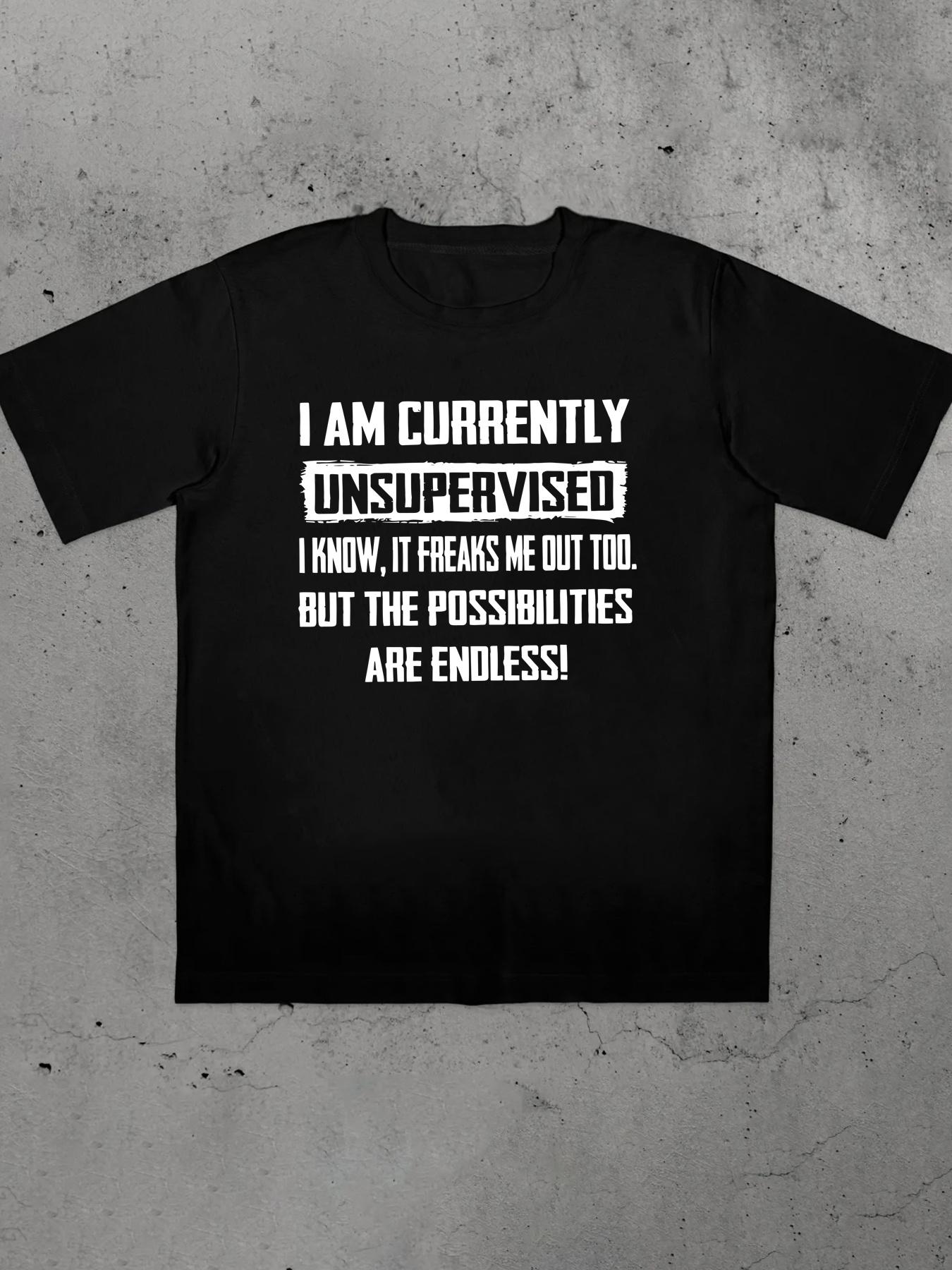 I Currently Have The Following Items for: Funny Shirts XXXL