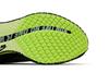 Nike Air Zoom Pegasus Premium Melitta Baumeister Volt (Da donna)