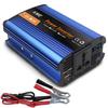 USB-C 65W PD QC 3.0 Charger for Lenovo HP MacBook Laptop Type-C Power Adapter