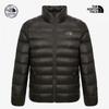 Men S Martie Down Jacket rdS Sep