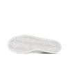 Nike Court Legacy Skateboard Shoes Unisex Low Top White Blue DH3162-100(Team83-)