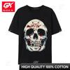 Design New TShirt Funny TShirt Cute Personalized Top TShirts Cotton Unisex Tops Shirts Premium Cotton ONeck Male T Shirt