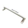 Fingerboard Rails, Premium Training Rails for Skateparks, Creative And Professional Accessories,