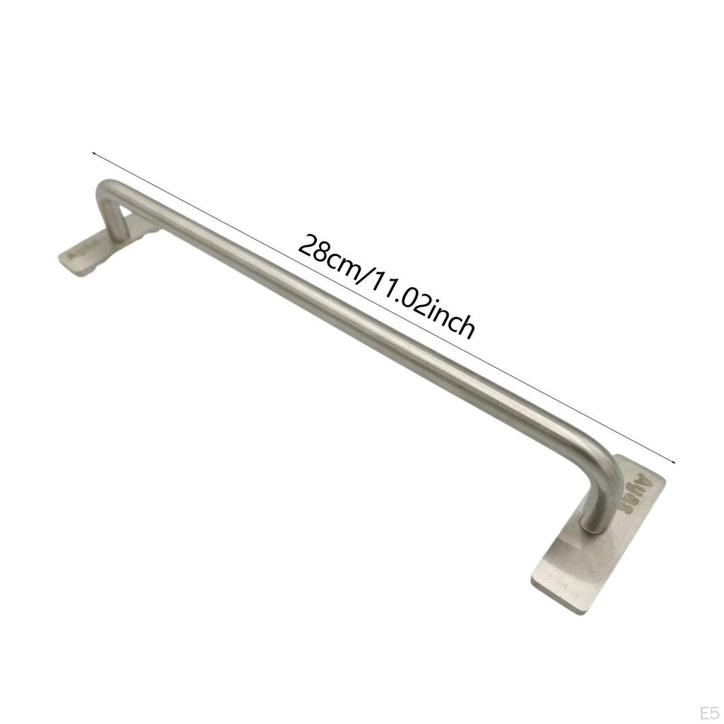 Fingerboard Rails, Premium Training Rails for Skateparks, Creative And Professional Accessories,