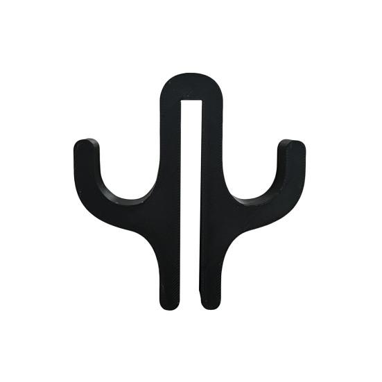 Háček na sprchové dveře Bez vrtání Ochrana proti poškrábání Univerzální velikost Věšák do vany Snadná instalace Koupelnový organizér