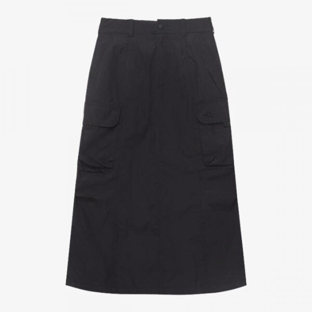 

North Face Training PantS Vqj Nk6nr33j Women S Sheldon Skirt 65S
