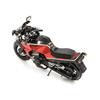 Fascinations Metal Earth Kawasaki GPZ900R 3D Metal Puzzle