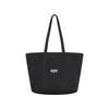 Ept Ept Tote Bag (Charcoal)