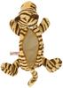 NICI WF22 Tigerfiguren-Tasche