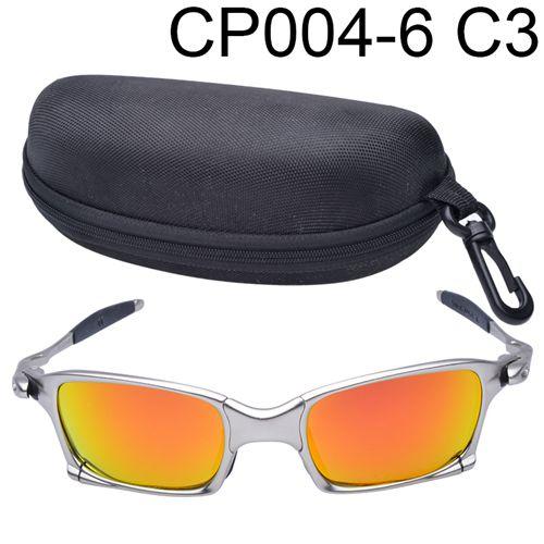 Mtb Man Sunglasses Cycling Glasses Uv400 Fishing Sunglasses Metal Bicycle Goggles Cycling Eyewear Riding Glasses A1-5