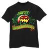 Mens T-shirt / Happy Halloween