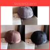 Cappellino Hip Hop Streetwear con Vestibilità Regolabile per Uomo e Donna Protezione Solare Estiva